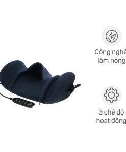 Máy massage chân Bomidi FM4