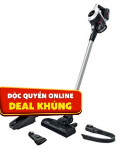 Máy hút bụi không dây Bosch BCS61113
