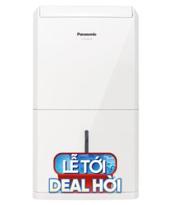 Máy hút ẩm Panasonic F-YCT10V
