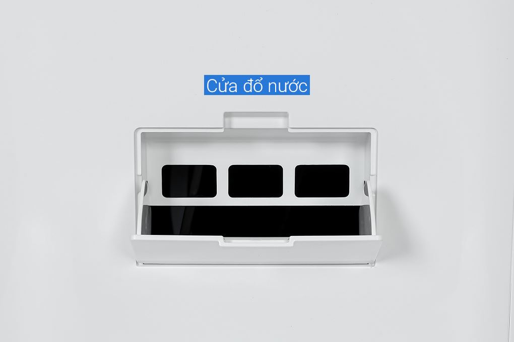 Quạt điều hòa Boss S105 120W - Ảnh 13