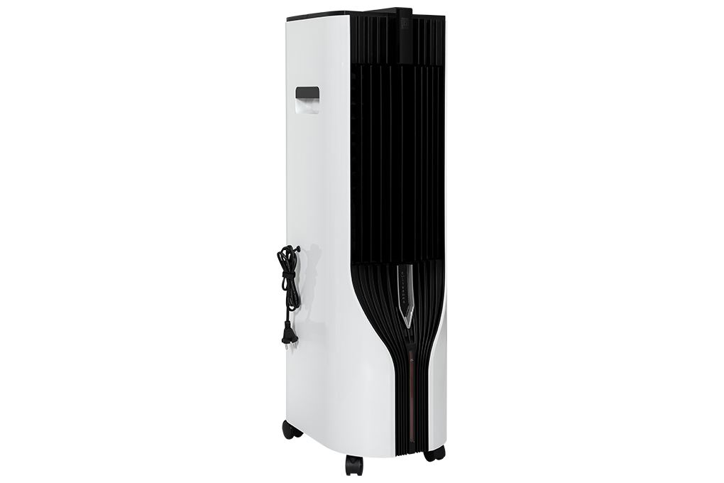 Quạt điều hòa Boss S105 120W - Ảnh 3