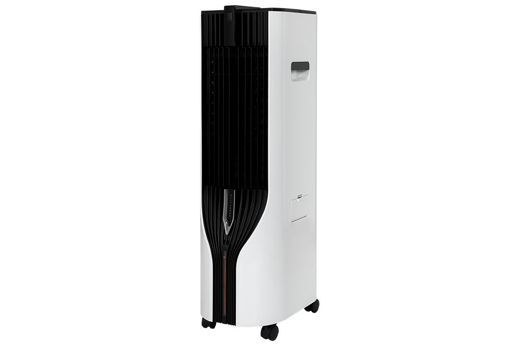 Quạt điều hòa Boss S105 120W - Ảnh 4