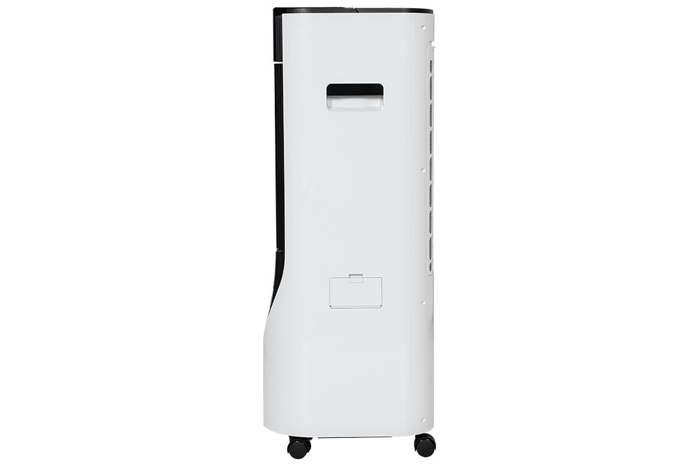 Quạt điều hòa Boss S105 120W - Ảnh 5
