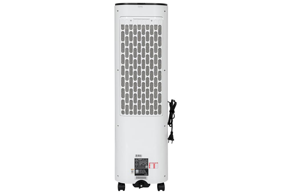 Quạt điều hòa Boss S105 120W - Ảnh 6