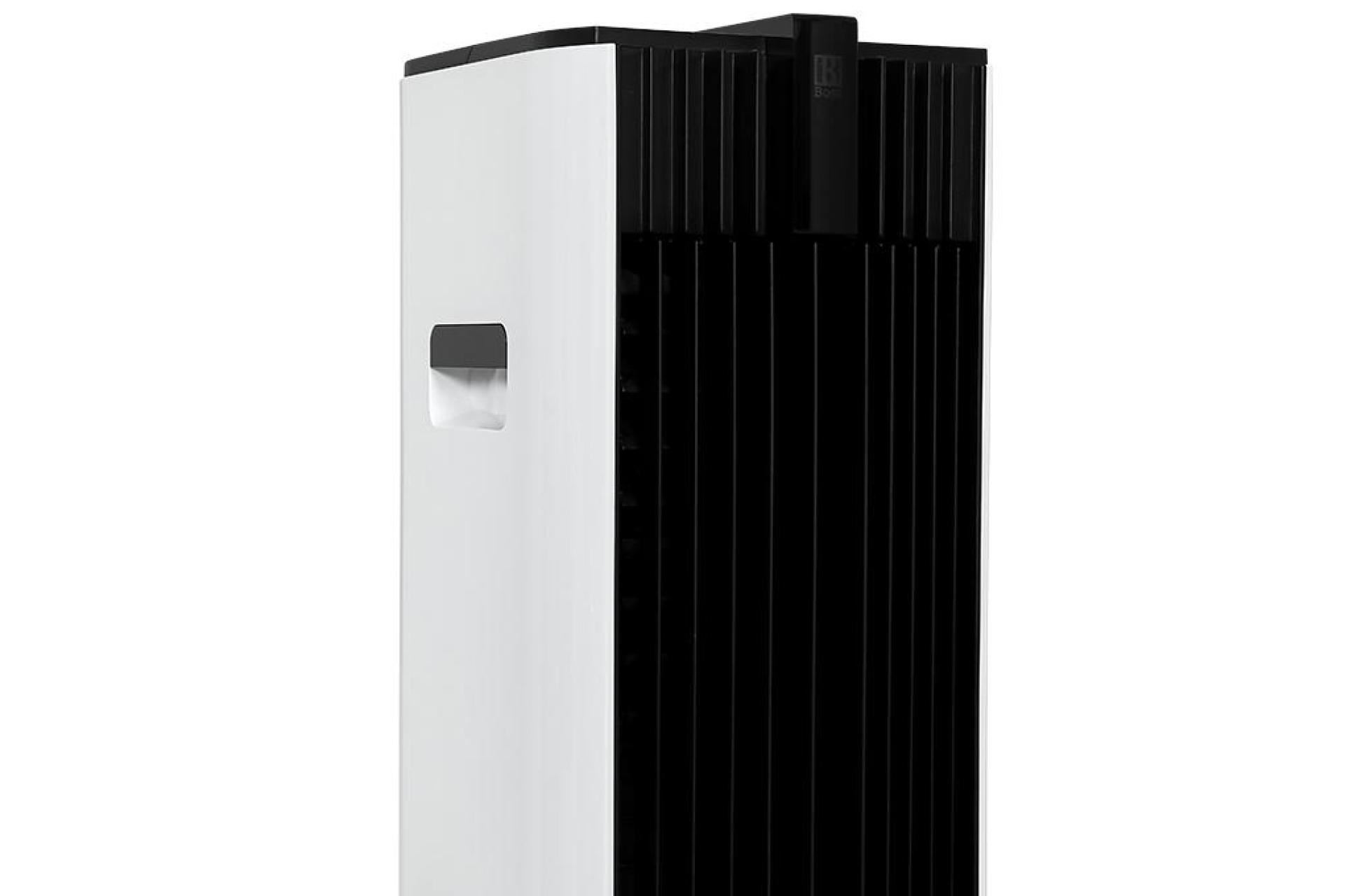 Quạt điều hòa Boss S105 120W - Ảnh 9