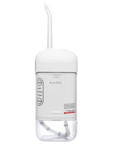 Máy tăm nước cầm tay Magic B-02 Pro