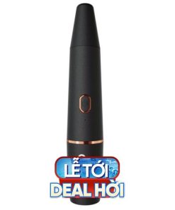 Máy tỉa lông mũi Coclear CN6205