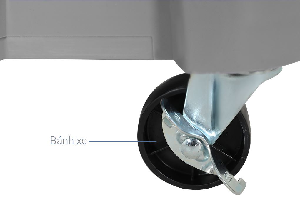 Quạt điều hòa Sunhouse SHD7716 90W - Ảnh 14