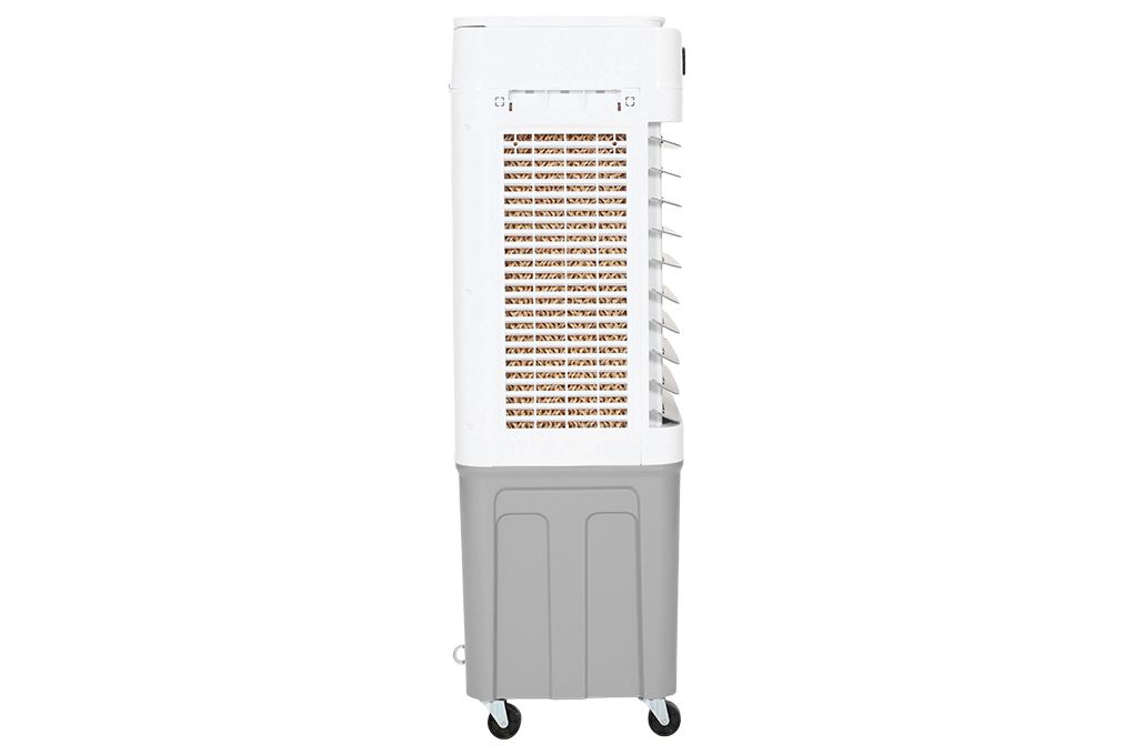 Quạt điều hòa Sunhouse SHD7716 90W - Ảnh 5