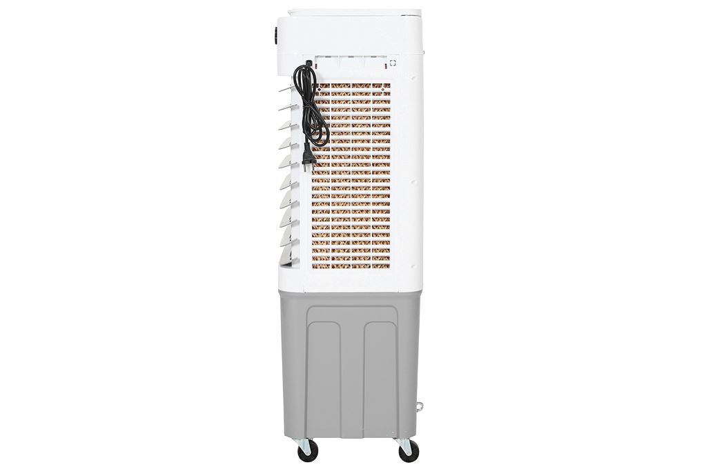 Quạt điều hòa Sunhouse SHD7716 90W - Ảnh 6