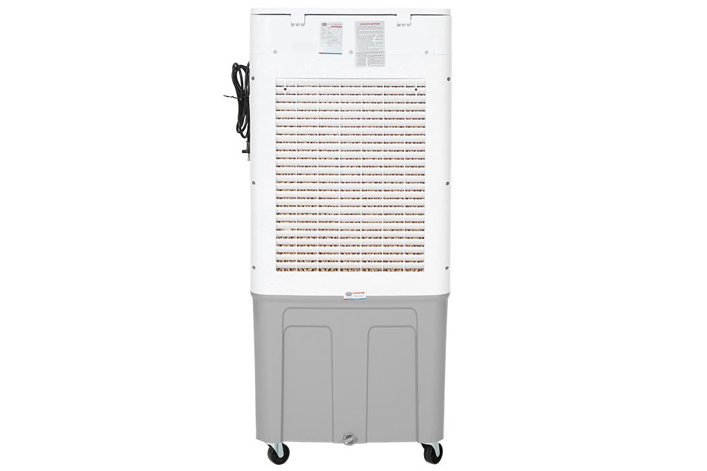 Quạt điều hòa Sunhouse SHD7716 90W - Ảnh 7