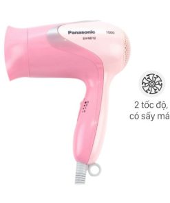 Máy sấy tóc Panasonic EH-ND12-P645