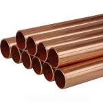 Cây Ống đồng 25.40x1.00