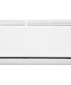 Điều Hòa Panasonic 1 Chiều CUCS-N12AKH-8 12.000BTU1.5 HP