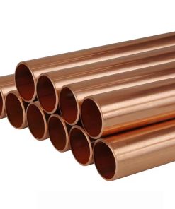 Ống đồng 22.22x1.00
