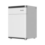PHILIPS SBX301