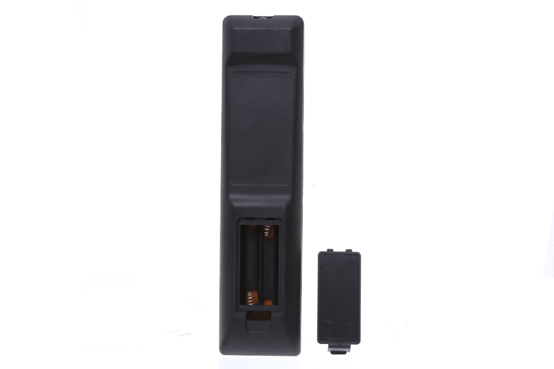 Điều khiển Tivi Sony COSANO RM-SN01