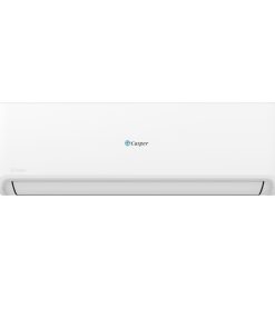 Điều hòa Casper 12000 BTU SC-12FB36A