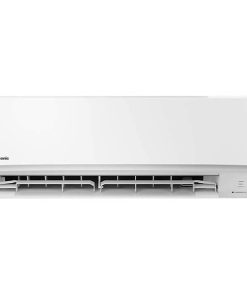 Điều hòa Panasonic 1 chiều 24000 BTU N24AKH-8