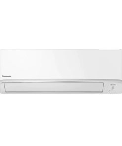 Điều hòa Panasonic 18.000 BTU 1 chiều inverter RU18CKH-8BD