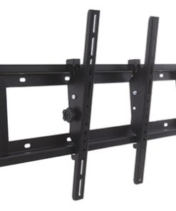 Khung treo Tivi 37-63 inch Nghiêng Cảnh Phong N6-4