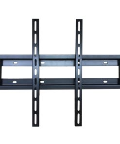 Khung treo Tivi 39-65 inch cố định Cảnh Phong C65T