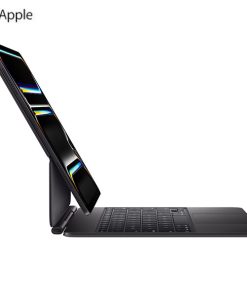 Magic Keybroad cho iPad Pro M4/M5 13 inch