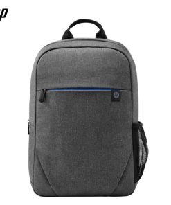 Balo Laptop 15.6 inch HP Prelude G2 2Z8P3AA