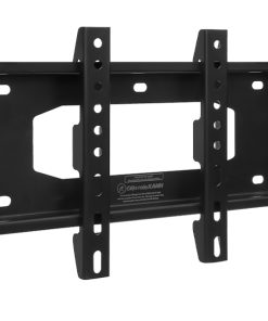 Khung treo Tivi 19-43 inch Điện máy XANH DMX43T