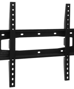 Khung treo Tivi 44-65 inch Điện máy XANH DMX65T