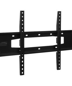 Khung treo Tivi 66-85 inch Điện máy XANH DMX85T