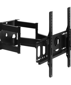 Khung treo Tivi 44-65 inch Xoay Điện máy XANH DMX65X