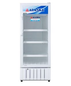 Tủ mát Alaska 230 lít LC-333H
