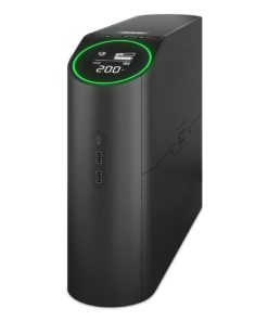 Bộ lưu điện Schneider Electric APC Gaming BGM2200B-MSX