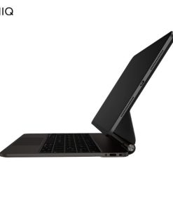 Bàn Phím iPad UniQ Venno Pro 11 inch M4 2024