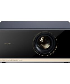 Máy chiếu Wanbo Full HD X5 Pro