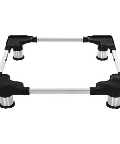 Chân đế máy giặt, tủ lạnh 800 kg 55x77 cm Camel CD5577DN
