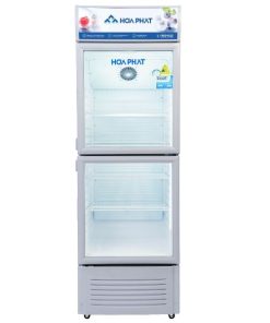 Tủ mát Hòa Phát 280 lít HSR S6280.Z