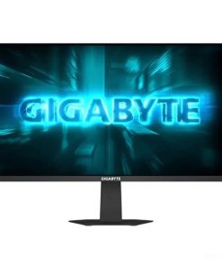Màn hình Gaming GIGABYTE GS24F14A (23.8 inch, Full HD, IPS, 175Hz, 1ms)