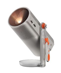 Máy chiếu Xgimi Full HD Mogo 4 Laser