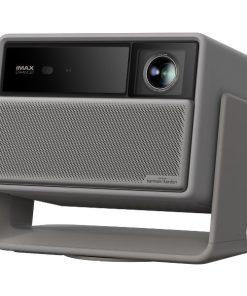 Máy chiếu Xgimi 4K UHD Horizon 20