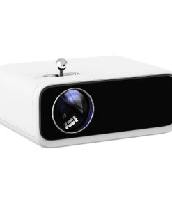Máy chiếu Wanbo Mini Pro HD