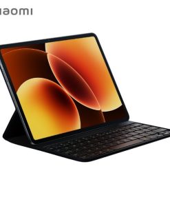Bàn Phím Tablet Xiaomi Pad 8/8 Pro