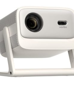 Máy chiếu Wanbo Full HD Vali 1 Pro