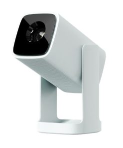 Máy chiếu Wanbo HD Cube 1