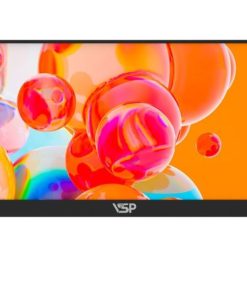 Màn hình di động VSP VP1560FS1 (15.6 inch Full HD, IPS, 60Hz, 5ms)