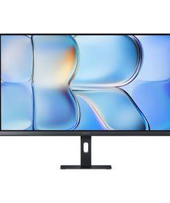 Màn hình Xiaomi A27i 2026 (27 inch Full HD, Full HD, 144Hz, 6ms)