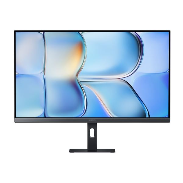 Màn hình Xiaomi A27i 2026 (27 inch Full HD, Full HD, 144Hz, 6ms)