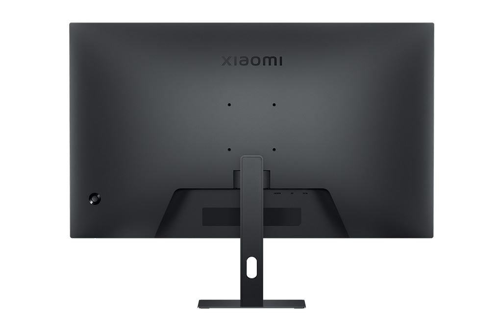 Màn hình Xiaomi A27i 2026 (27 inch Full HD, Full HD, 144Hz, 6ms) - Ảnh 5