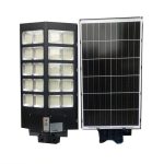 Đè Năng Lượng Mặt Trời SINIC-6500P Liền Thề 500W Lắp Ngoài Trời